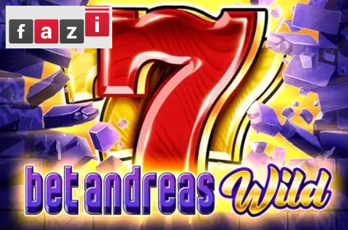 Bet Andreas Wild